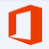 microsoft office2013 四合一绿色精简版