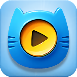 电视猫moretv电视版