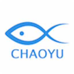 超鱼tv(电视直播)
