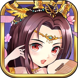 三国杀传奇电视版apk