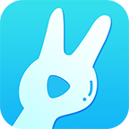 小薇直播app