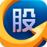 桌面股票软件