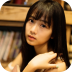 vsco相机手机版