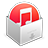 itunes64位旧版本