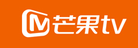 湖南快乐阳光互动娱乐传媒有限公司