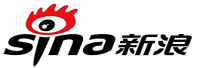 北京微梦创科网络技术有限公司