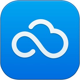 360云盘iphone版