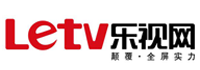 乐视网信息技术（北京）股份有限公司
