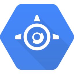谷歌App Engine SDK Mac版