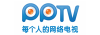 上海聚力传媒技术有限公司