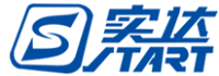 福建实达集团股份有限公司