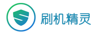 深圳瓶子科技有限公司