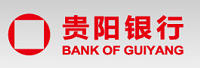 贵阳银行股份有限公司