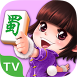 博雅四川麻将旧版