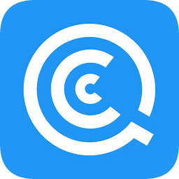 企查查app电脑版