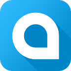 appszoom(应用商店)