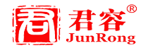 君容