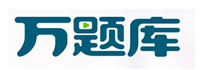 北京美好明天科技有限公司