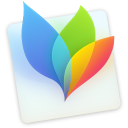 Mindnode 2 for mac(思维导图)