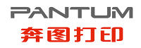 珠海奔图打印科技有限公司
