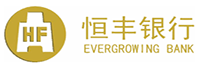 恒丰银行