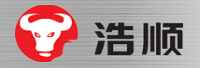 浩顺
