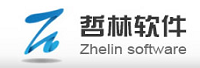 哲林