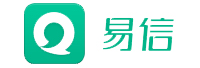 易信