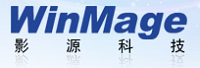 影源