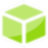 imagebox绿色版(图片批量下载)