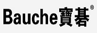 宝碁