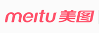 厦门美图网科技有限公司