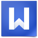 wps word 2013