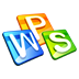 wps office vba安装包