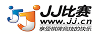 竞技世界（北京）网络技术有限公司