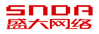 上海盛大网络发展有限公司
