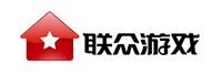 联众世界