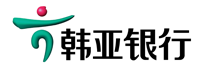 韩亚银行