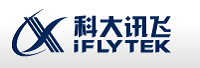 科大讯飞股份有限公司