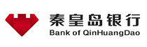 秦皇岛银行