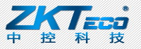 中控