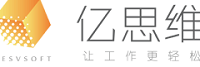 亿思维