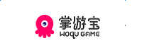 掌游宝
