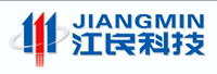 江民科技