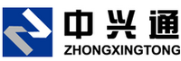 中兴通