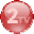 2TV网络电视