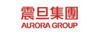 震旦(中国)有限公司