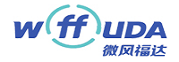 福达打印机