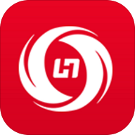 禾商所app