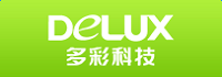 多彩科技